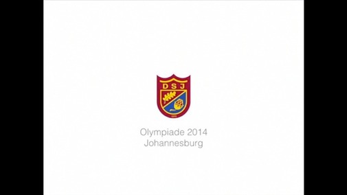 olympiade-athletics-2014