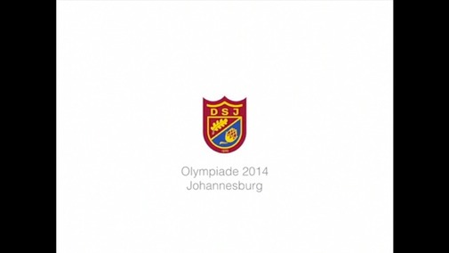 olympiade-fussball